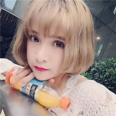 绳索营救大战官方版下载